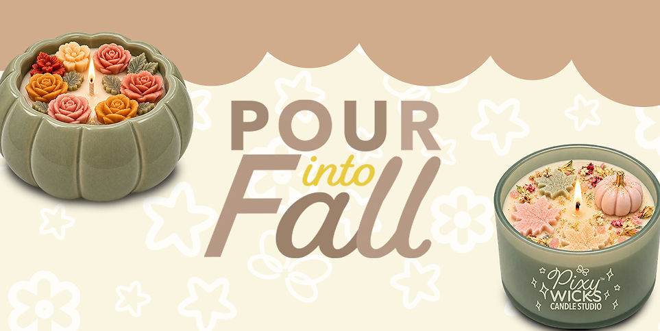 PW26 Fall Website Header.jpg