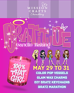 bRATITUDE (1).png
