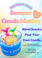Summer Candle Making PROMO Graphic.png