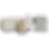 PX Systems