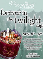 Twilight-4.jpg