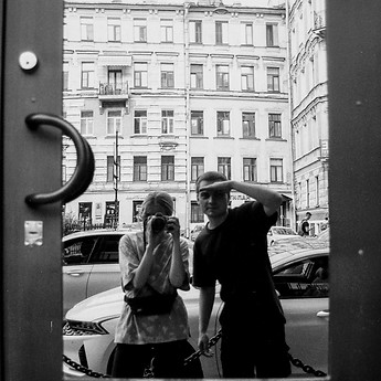 pexels-darya-sannikova-8961678.jpeg