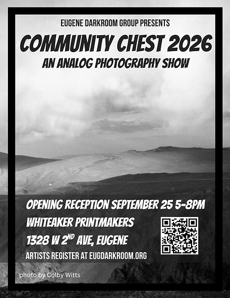 Community Chest Show Announcement.png