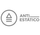 antiestatico.jpg