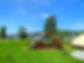 IMG_2820.JPEG