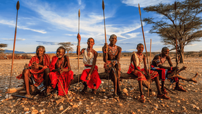 Ancestral Diets. How the Weston A. Price Foundation's Dietary Philosophy Aligns with and Differs from the Evidence.