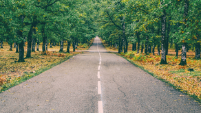 Finding Your Motivation. How to Take Control of Your Health Journey.