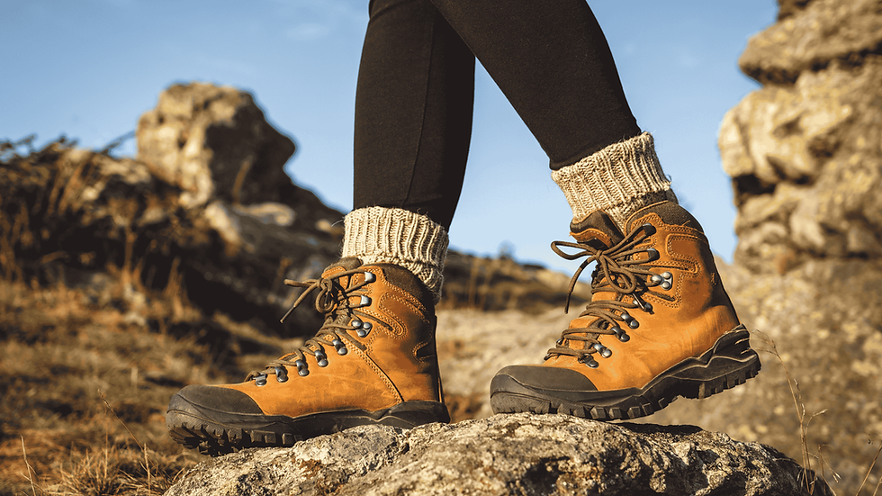 Ruck Training for Women, Research and Studies for Female Ruckers, Tabbers and Military Personnel