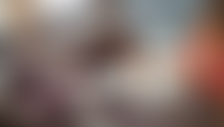 Why Exercise Should and Can Be Fun!