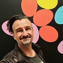 Alastair Hunt (1).png