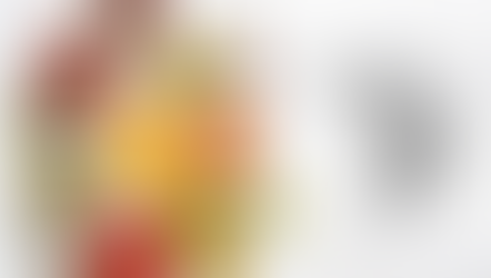 The Health Benefits of Polyphenols for Rheumatoid Arthritis.