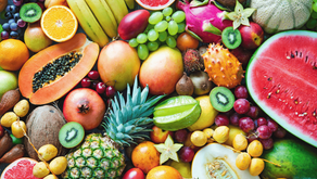 Fear of Fruit, Food Order, Glucose Spikes and Diabetes. What Does the Evidence Show? A Singapore Perspective.