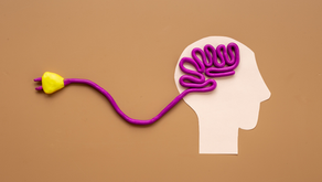 Biohacking in Singapore. Breakthrough or Blunder to Healthspan and Longevity?