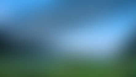 Singapore Trail Running: Tips for Beginners