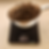 Flaxseed 30 grams