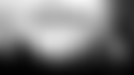 88 Rebels : Where Health Meets a Life Well Lived