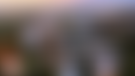 Singapore Longevity Blue Zone. HDBs, Highways and Health