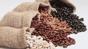 Research Focus, The Health Benefits of Beans, Legumes and Lentils