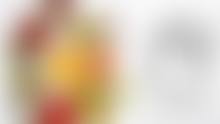 The Health Benefits of Polyphenols for Alzheimer's, Cognitive Decline and Dementia.