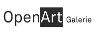 Logo_Openart_Galerie.png