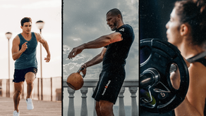 Concurrent Training for Strength and Cardio, How to Avoid the Interference Effect 