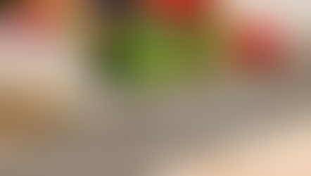 Vitamin and Mineral Supplements. Combining a Whole Food Approach for Maximum Benefit.