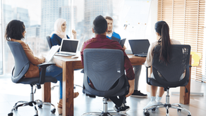 Sedentary Behaviour: The Hidden Health Challenge