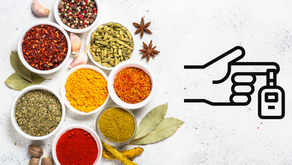 The Health Benefits of Polyphenols for Diabetes.