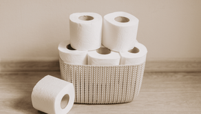 How Often Is "Normal"? What Bowel Movements and Poop Say About Heart, Brain and Overall Health