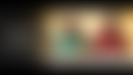 You Are What You Eat, Netflix and the Twins Study. Peter Attia and Christopher Gardner in Conflict.