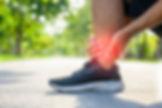 Varicose Veins