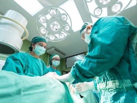 Entendiendo los Aneurismas: Tipos, Riesgos y Prevención