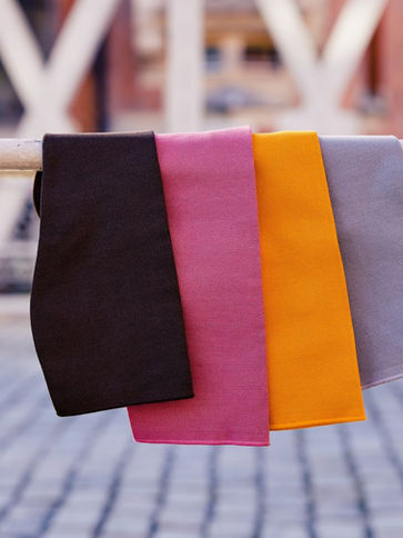 Medias de compresión médica en Toronto