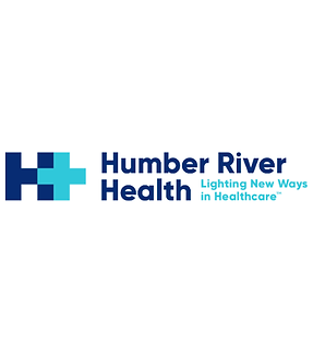 Logo for VeinCentre by NTS (6).png