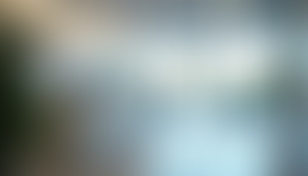 Toronto Vascular Clinic