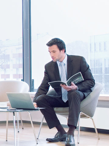 Medias de compresión médica en Toronto
Medi