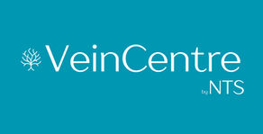 VeinCentre