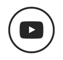 md_5a98273b54a18.png