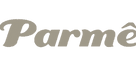 unnamed_edited.png