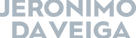 logoHeader_edited.png