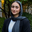 Writer: Reema Doleh 