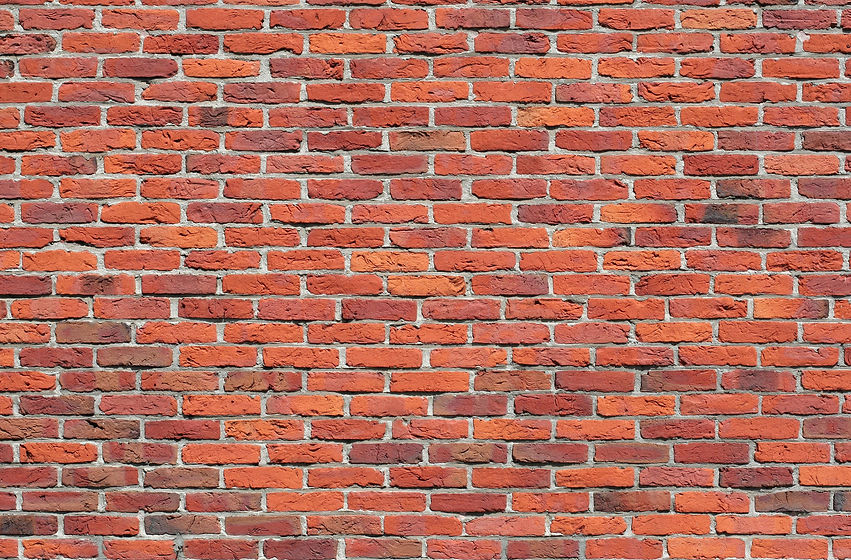 brick wall.jpg