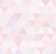 papel_de_parede_geometrico_14_5129_1_20191128154852.jpg