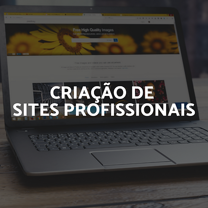 Plano de presença online.png
