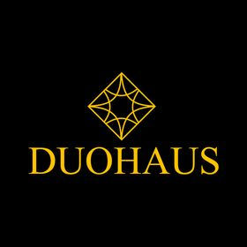 Duohaus - Centro de estética