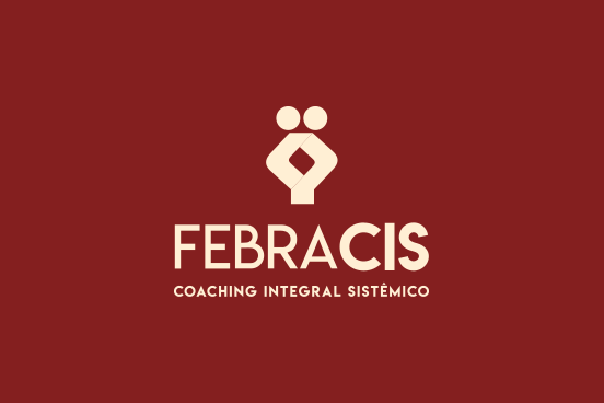 FEBRACIS BRASÍLIA
