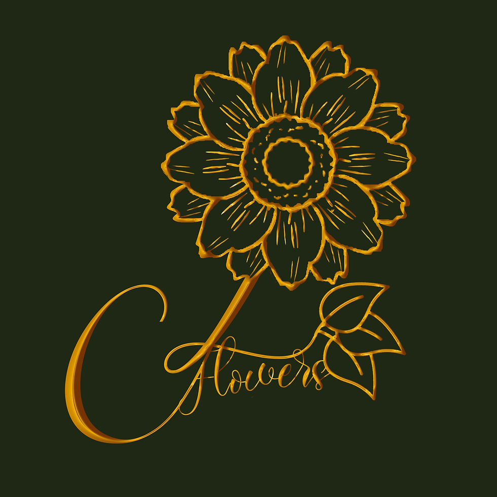 CL Flowers