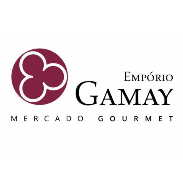 Empório Gamay- Mercado Gourmet