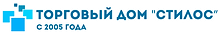 logo_4.png