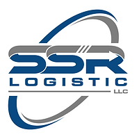 _SSR_Logistic_.png